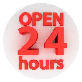 Master Garage Door Service Brighton, MA 617-583-9458 - abs-emer-01