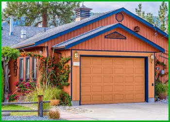 Master Garage Door Service Brighton, MA 617-583-9458