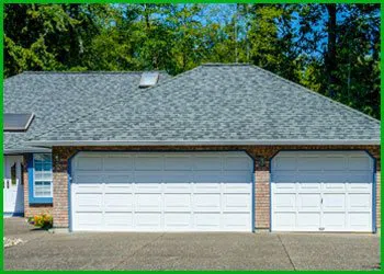 Master Garage Door Service Brighton, MA 617-583-9458 - cont-custom-template-07-gr-19m