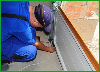 Master Garage Door Service Brighton, MA 617-583-9458 - cont-door-maintain-template-07-gr-19m