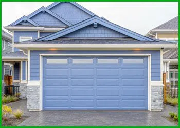 Master Garage Door Service Brighton, MA 617-583-9458 - cont-emergency-template-07-gr-19m