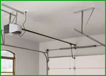 Master Garage Door Service Brighton, MA 617-583-9458 - cont-opener-template-07-gr-19m