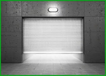 Master Garage Door Service Brighton, MA 617-583-9458 - cont-rolling-template-07-gr-19m