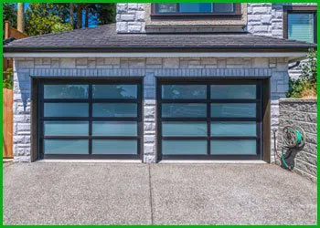 Master Garage Door Service Brighton, MA 617-583-9458 - cont-speciality-template-07-gr-19m