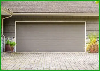Master Garage Door Service Brighton, MA 617-583-9458 - cont-standard-template-07-gr-19m