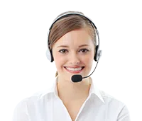 Master Garage Door Service Brighton, MA 617-583-9458 - contact-01