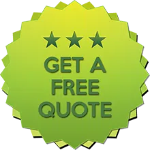 Master Garage Door Service Brighton, MA 617-583-9458 - get-quote
