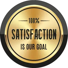 Master Garage Door Service Brighton, MA 617-583-9458 - sb-sat