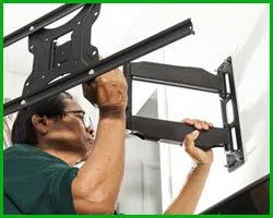 Master Garage Door Service Brighton, MA 617-583-9458