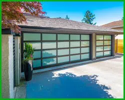 Master Garage Door Service Brighton, MA 617-583-9458 - sidebar-speciality-t-07-gr-19m