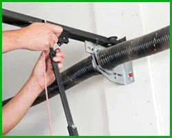 Master Garage Door Service Brighton, MA 617-583-9458 - sidebar-spring-t-07-gr-19m
