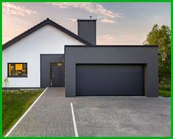 Master Garage Door Service Brighton, MA 617-583-9458 - sidebar-standard-t-07-gr-19m