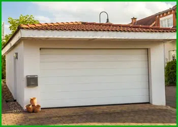 Master Garage Door Service Brighton, MA 617-583-9458 - zip